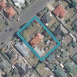 78 Oxford Street, Hampstead, Ashburton