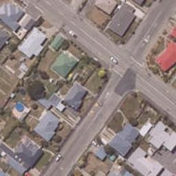 72 Taward Street, Oamaru North, Oamaru
