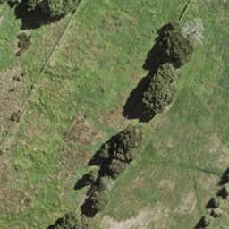 38 Stableford Crescent, Ōpaheke, Papakura