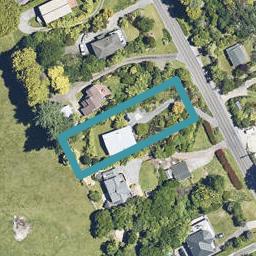 178 Spencer Road, Lake Tarawera, Rotorua