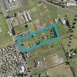 495 Porchester Road, Randwick Park, Auckland