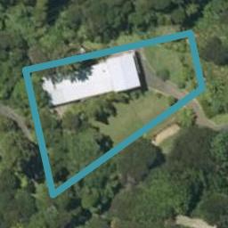 29 Joyces Road, Paihia, Paihia