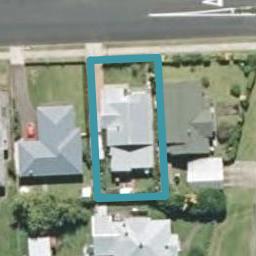 51 Taumarunui Street, Taumarunui