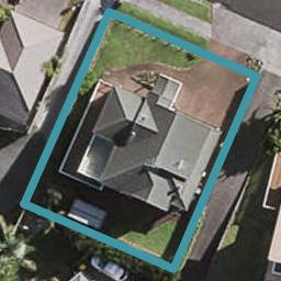 51 Ribbonwood Crescent, Goodwood Heights, Auckland