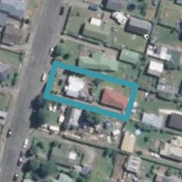 38 Hayhurst Street, Temuka, Temuka