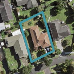 5 Donegan Place, Conifer Grove, Takanini