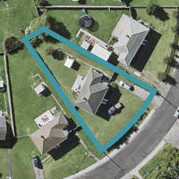 18 Plymouth Crescent, Bayswater, Auckland