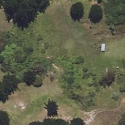 0 Tuparoa Road, Ruatoria, Ruatoria