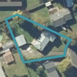 2 Moray Place, Tokoroa, Tokoroa