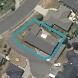 1 Roseash Lane, Levin, Levin