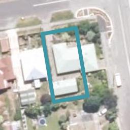 50 Rintoul Street, Westport, Westport