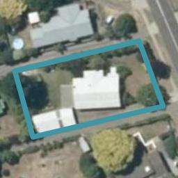 14 MARGARET Avenue, HAVELOCK NORTH, Havelock North