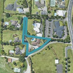 27 Moffat Road, Bethlehem, Tauranga