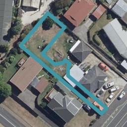 4/68 Ellicott Road, Nawton, Hamilton