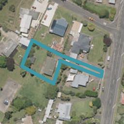 92 Putiki Drive, Putiki, Whanganui
