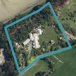 2397 The Coastal Highway, Upper Moutere