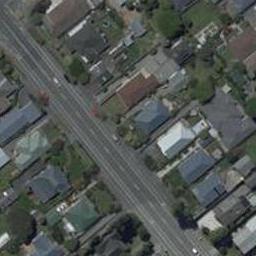 316 Lyttelton Street, Spreydon, Christchurch