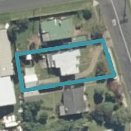 20 Downes Street, Te Awamutu, Te Awamutu