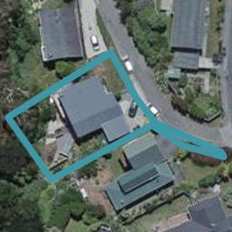 3 Otonga Way, Churton Park, Wellington