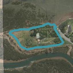 989 Whananaki Road, WHANANAKI, HIKURANGI