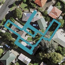 10/9 Deveron Road, Manurewa, Auckland