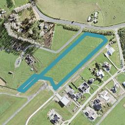 0 Runway Rise, Dairy Flat, Dairy Flat