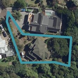 5 Smyth Place, Western Heights, Hamilton