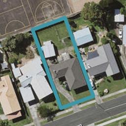 94 Edgewater Drive, Pakuranga, Auckland