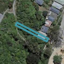 102 Rolleston Street, Mount Cook, Wellington