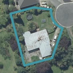 25 Elizabeth Avenue, East Taieri, Mosgiel