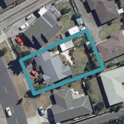 66 Endeavour Avenue, Flagstaff, Hamilton