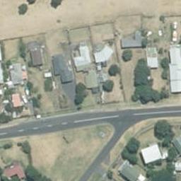 76 Maunsell Road, Port Waikato, Tuakau