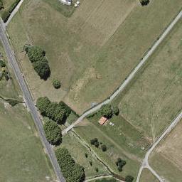 658 Puketitiri Road, Puketapu, Napier