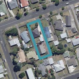 26B Powells Road, Fairview Downs, Hamilton