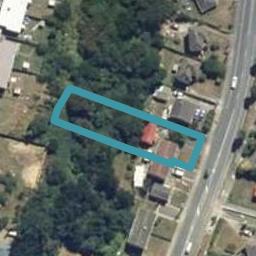69 Dimock Street, Titahi Bay, Porirua
