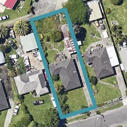 12 Mananui Crescent, Whakatane, Whakatane