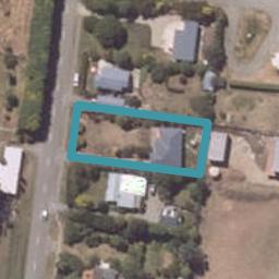 24 High Street, Kakanui