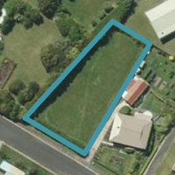 3 Kakapu Road, Okiato, Russell