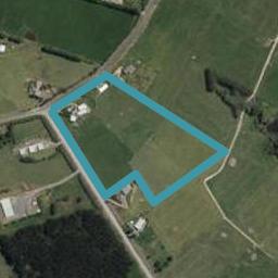 166 Pataua Road, PATAUA SOUTH, ONERAHI