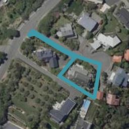 16 Elworthy Way, Richmond Hill, Christchurch