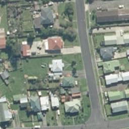 4 Bradley Street, Paeroa, Paeroa