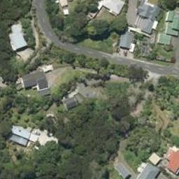 21 Scoresby Street, Opua, Opua