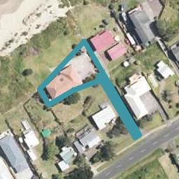 82 Foreshore Road, Ahipara, Kaitaia