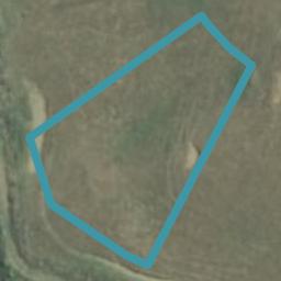 76 Omahina Street, Raglan, Raglan