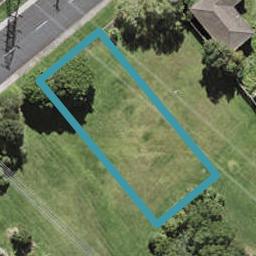 38 Lincoln Park Avenue, Massey, Auckland