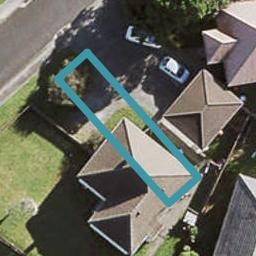 7 Balfron Avenue, Mount Roskill, Auckland