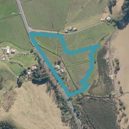 916 State Highway 10, Kaeo, Kaeo