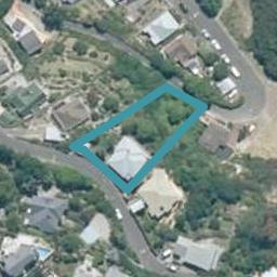 12 Seapoint Road, Bluff Hill, Napier