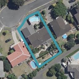 7 Golf Grove, St Andrews, Hamilton