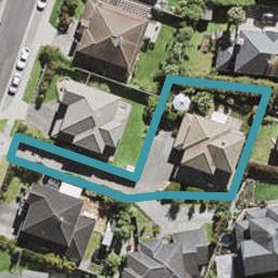 9 Laurel Oak Drive, Schnapper Rock, Auckland
